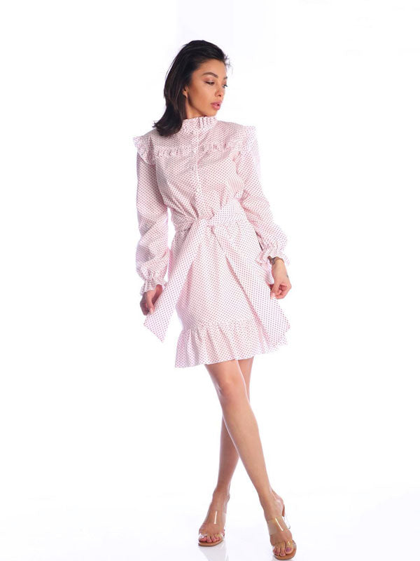 Rochie Anays